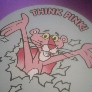 Meet your Posher, Stella